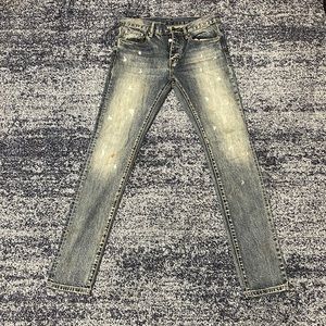 MNML Jeans sz 31